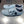 SCOTT PREMIUM ROAD SHOE 44 (EX-DISPLAY)