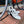 SCOTT PREMIUM ROAD SHOE 44 (EX-DISPLAY)