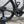 CERVELO CALEDONIA 5 DURA ACE Di2 54CM (EX-TEAM RIDER BIKE)