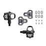 LOOK KEO 2 MAX BLACK
