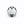 MAAP x KASK Protone Helmet Fog