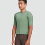 MAAP EVADE PRO BASE JERSEY 2.0 SEDONIA SAGE
