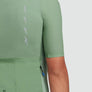 MAAP EVADE PRO BASE JERSEY 2.0 SEDONIA SAGE