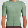 MAAP EVADE PRO BASE JERSEY 2.0 SEDONIA SAGE