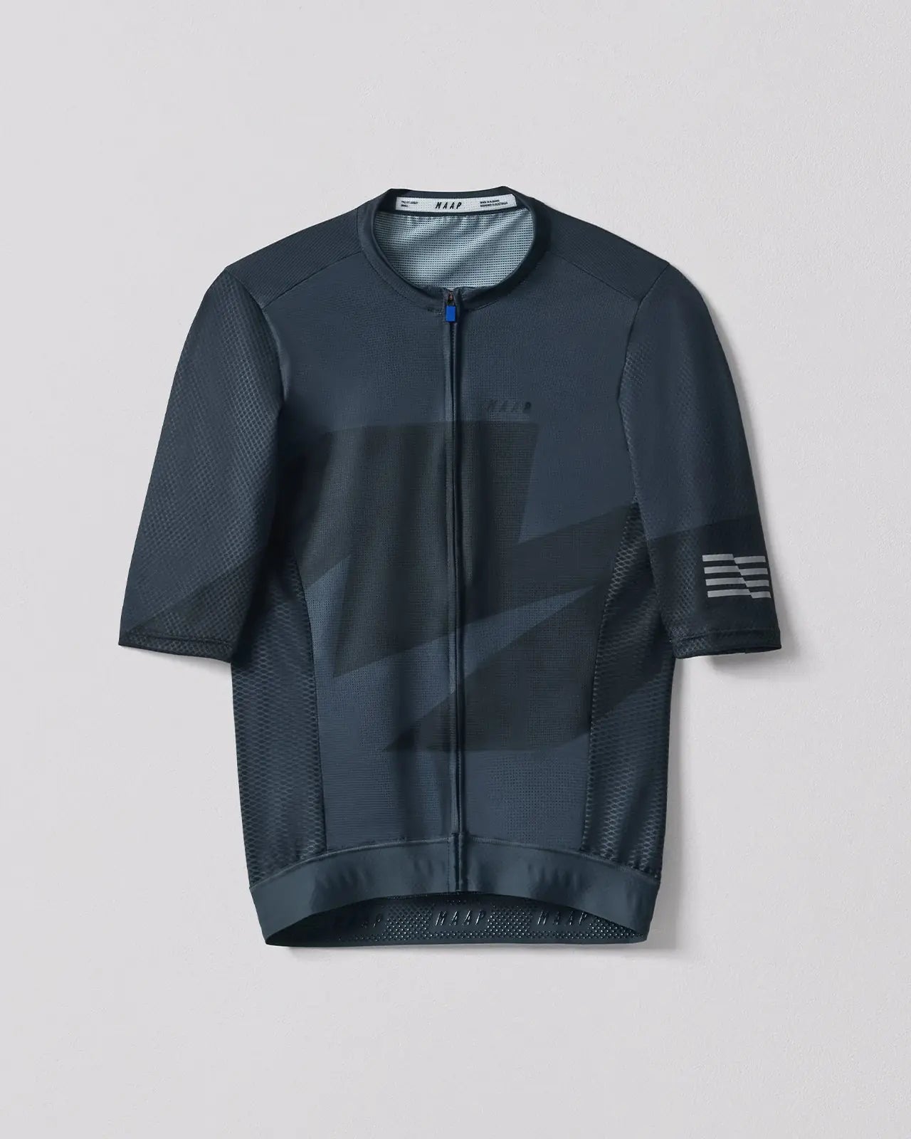  PRO FIT JERSEY blue メンズ Mサイズ MAAP PRO FIT JERSEY blue メンズ Mサイズ MAAP PRO FIT JERSEY XXL