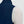 MAAP WOMENS PRIME STOW VEST NAVY