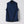 MAAP WOMENS PRIME STOW VEST NAVY