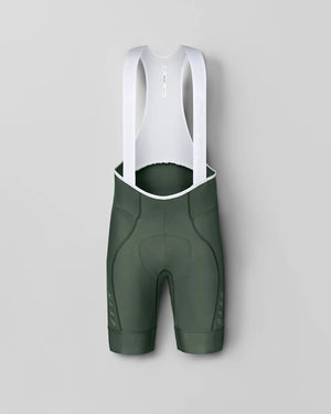 MAAP TEAM BIB EVO ARTICHOKE