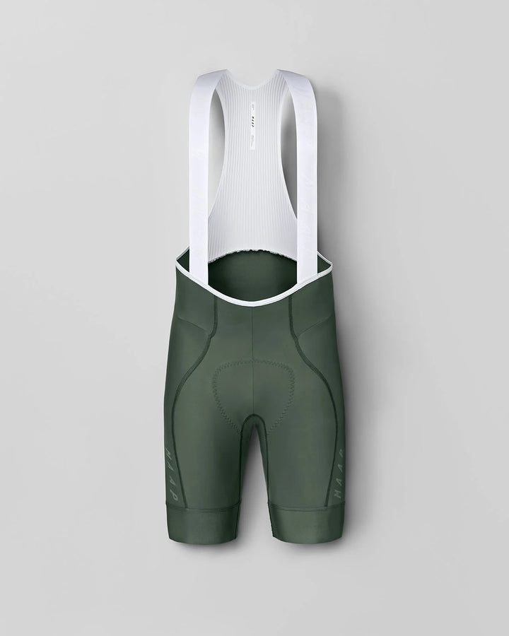 MAAP TEAM BIB EVO ARTICHOKE