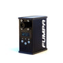 FUMPA TRACK - 200PSI BIKE PUMP