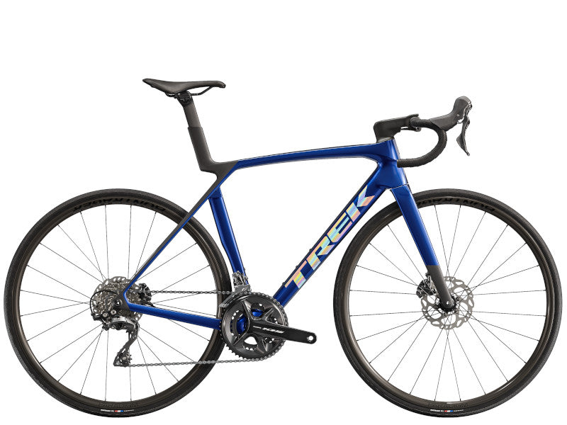 2025 TREK MADONE SL 5 GEN 8 O Mara Cycles