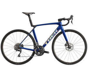 2025 TREK MADONE SL 5 GEN 8