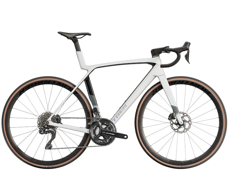 2025 TREK MADONE SL 6 GEN 8