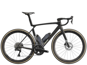 2025 TREK MADONE SLR 7 GEN 8 CARBON SMOKE