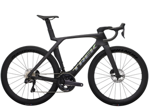 2023 TREK MADONE SLR 7 DEEP SMOKE