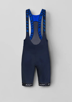 MAAP PRO BIB SHORT O Mara Cycles