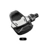 LOOK KEO BLADE CARBON CERAMIC TI GEN4