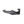 LOOK KEO BLADE CARBON CERAMIC GEN4