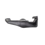 LOOK KEO BLADE CARBON CERAMIC GEN4