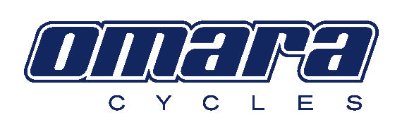 O'Mara Cycles