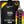 PF 300 FLOW GEL