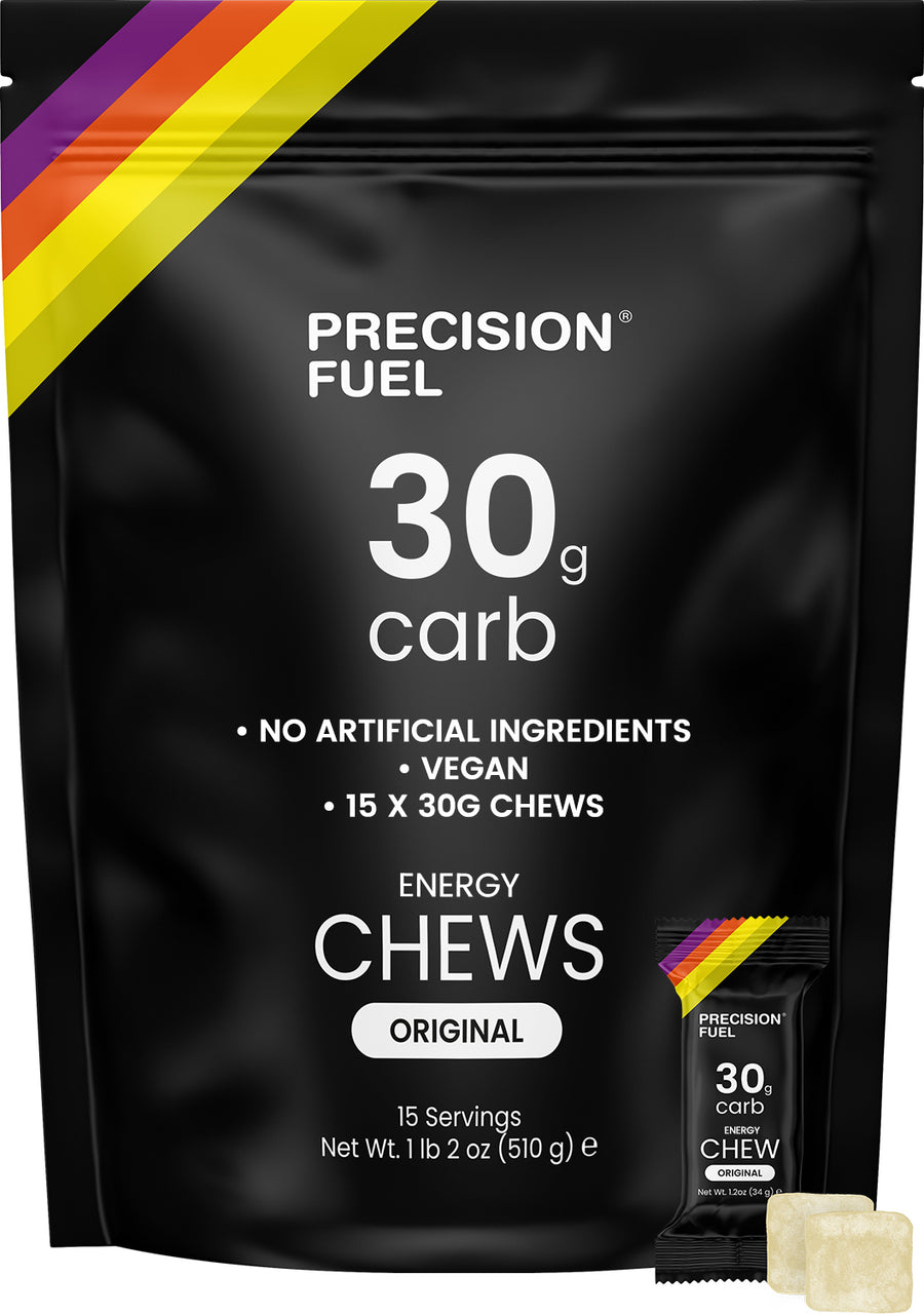 PF 30 CHEW ORIGINAL