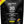 PF 30 CHEW LEMON LIME