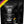PF 30 CHEW ORIGINAL