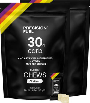 PF 30 CHEW ORIGINAL