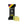 PF 30 CHEW LEMON LIME