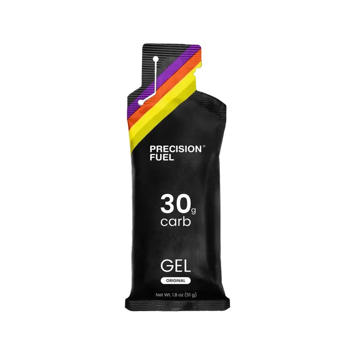 PF 30 GEL