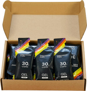 PF 30 GEL