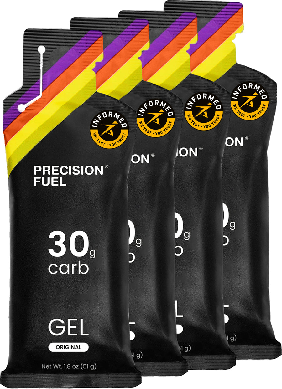 PF 30 GEL
