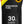PF 30 GEL