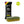 PF 60G CHEW BAR LEMON LIME