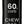 PF 60G CHEW BAR LEMON LIME