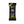 PF 60G CHEW BAR LEMON LIME