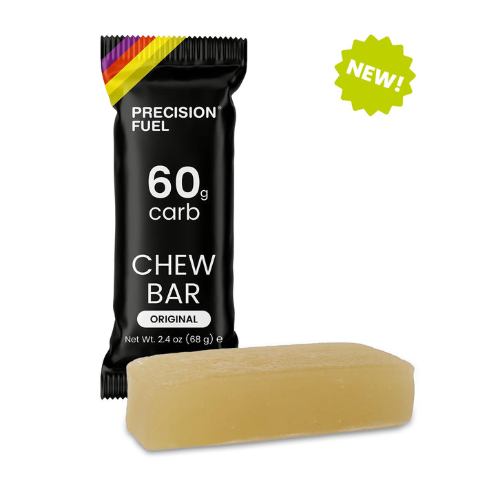 PF 60G CHEW BAR ORIGINAL