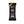 PF 60G CHEW BAR ORIGINAL