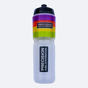 PF&H BOTTLE