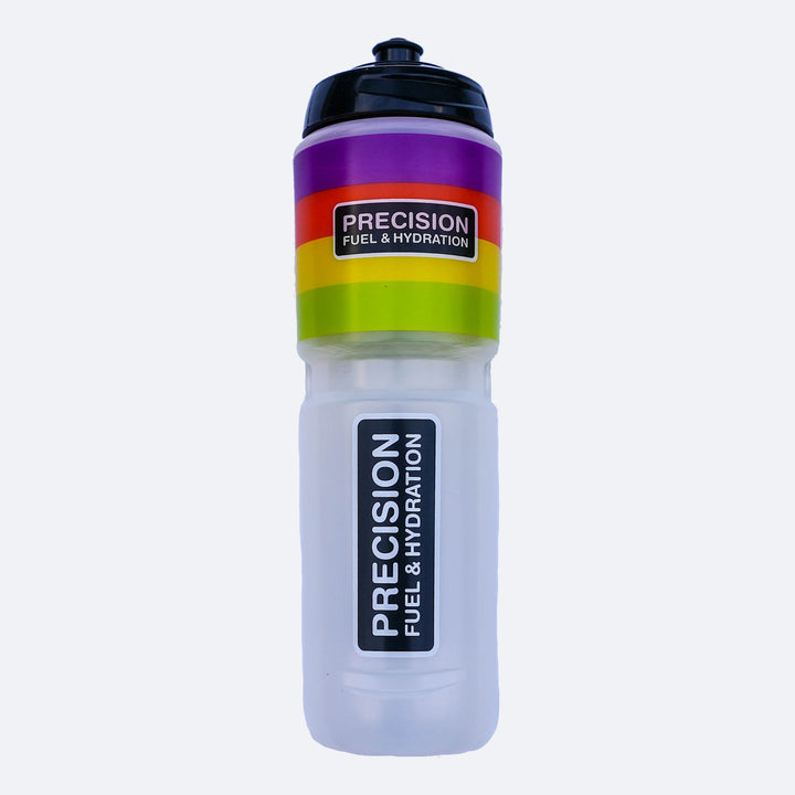 PF&H BOTTLE