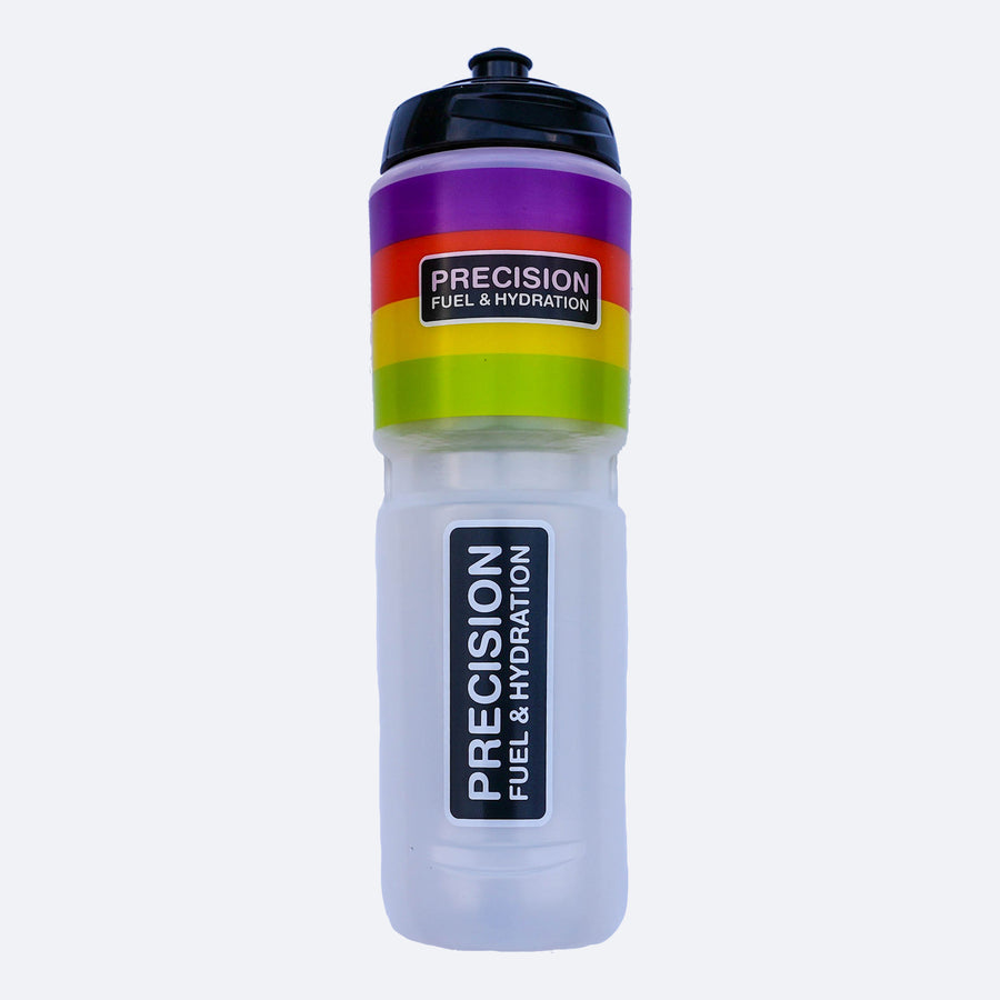 PF&H BOTTLE
