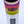 PF&H BOTTLE