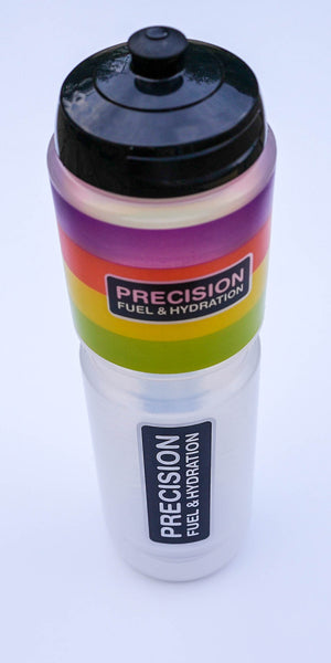 PF&H BOTTLE