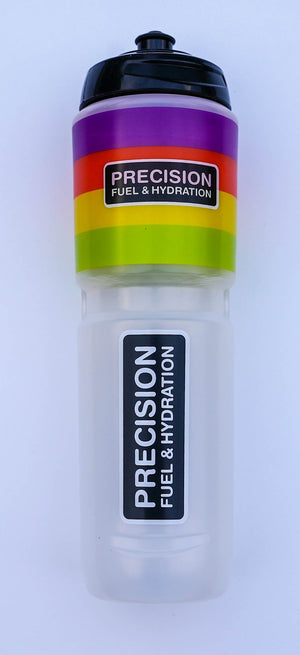 PF&H BOTTLE