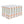 PH 1000 TABLETS