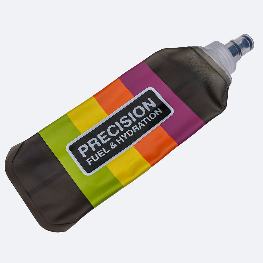 PF&H FLOW FLASK 300