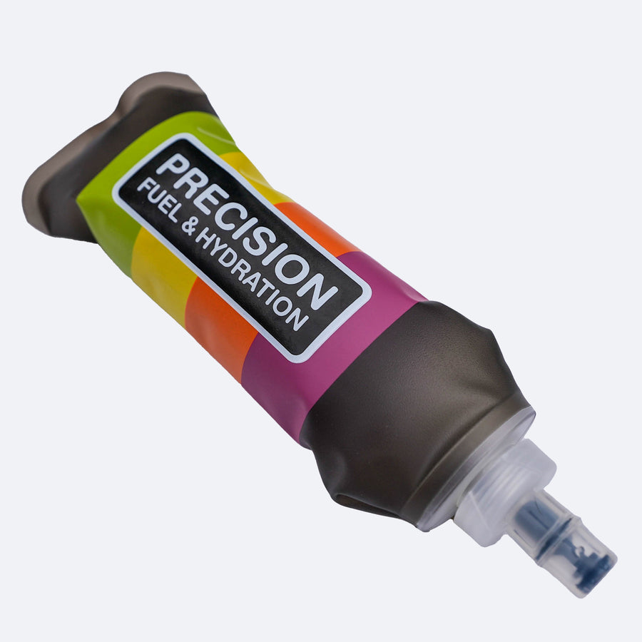 PF&H FLOW FLASK 300