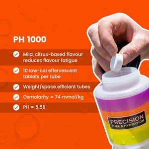 PH 1000 TABLETS