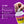 PH 1500 TABLETS